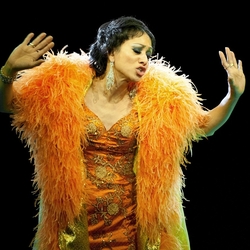 shirley bassey tribute boeken