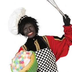 sinterklaas smulentertainment boeken