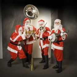 Swingende-Kerstmannen-Band-boeken