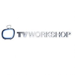 tvworkshop boeken