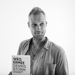 dennis storm boeken