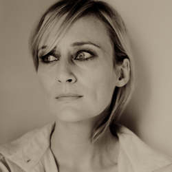 Geike-boeken