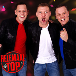 Helemaal-Top-boeken