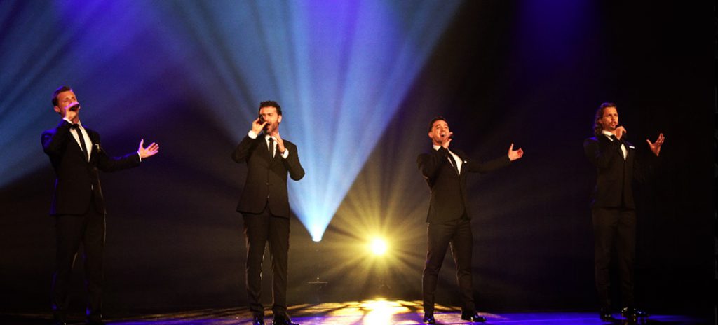 The-Dutch-Tenors