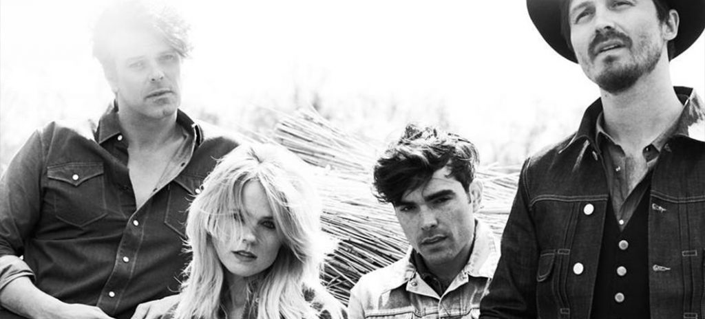 The-Common-Linnets