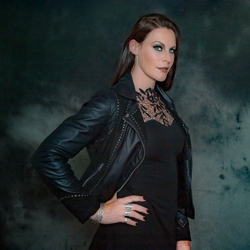 floor jansen boeken