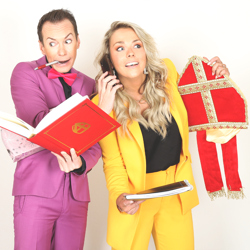 De-Sinterklaas-Pre-Party-met-Martine-en-Alexander-boeken
