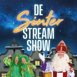 Sinter-Stream-Show-boeken