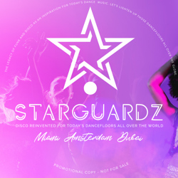 Starguardz-Disco-Reinvented-boeken