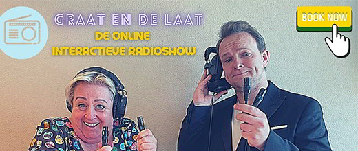 Graat-en-de-laat-online-radioshow