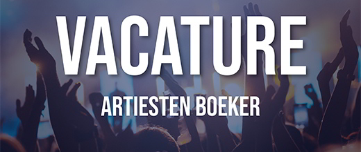 vacature-uitgelicht