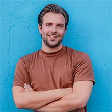 Danilo-Wattez-boeken