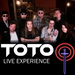 Toto-Live-Experience-boeken