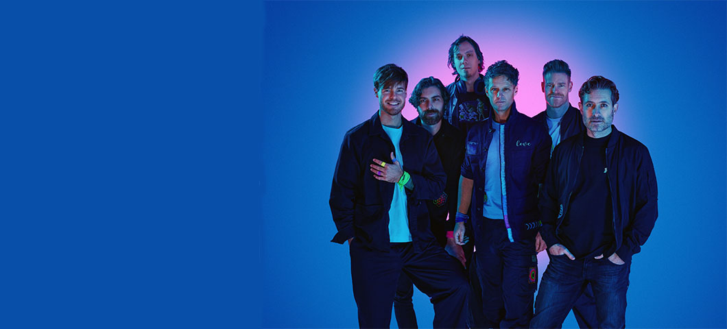 Yellow a Tribute To Coldplay boeken? Informeer naar kosten /prijs bij ...