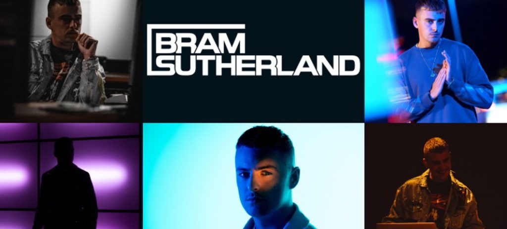 Bram-Sutherland