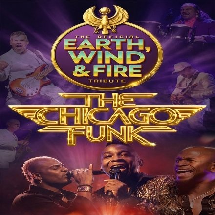 The-Chicago-Funk-boeken