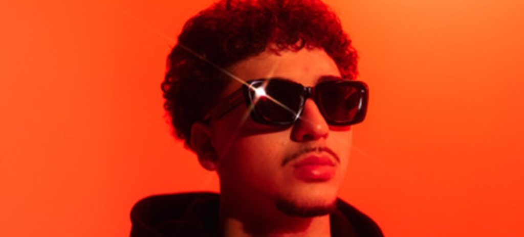 Cristian-D-boeken