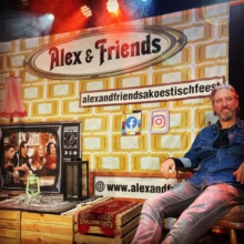 Alex-and-Friends-boeken