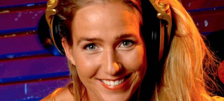 MEL Vinyl DJ Informeer naar kosten /prijs bij ArtiestBoeken.nl
