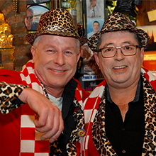 De-Taverneboys-boeken