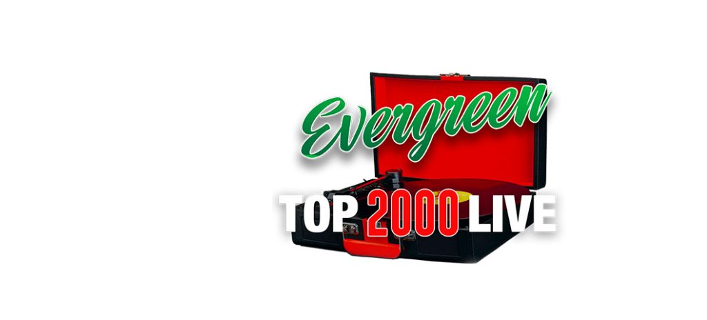 Evergreen-Top-2000