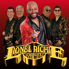 Lionel-Ritchie-Tribute-boeken
