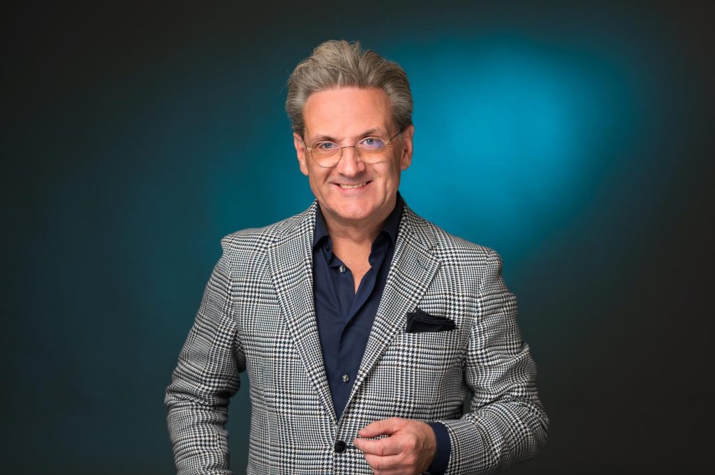 Ton-Wolter