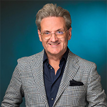 Ton-Wolter-boeken