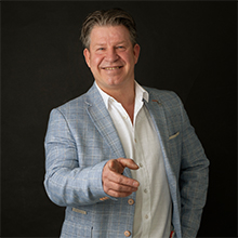 Denys-boeken