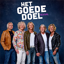 Het-Goede-Doel-Revival-boeken