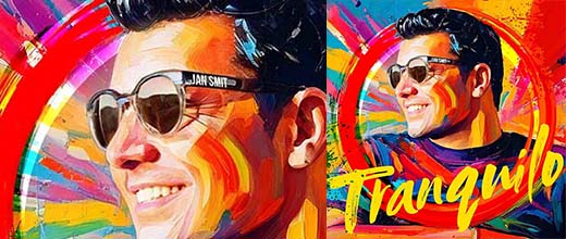 Jan-Smit-Tranquilo