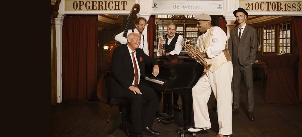 Louis-Armstrong-Celebration-Band