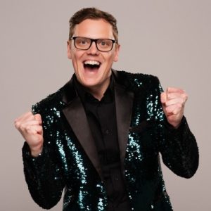 Feest-met-de-buurman-boeken