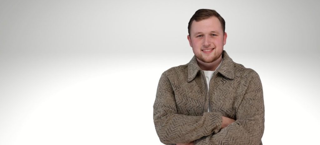 Teun-Landzaat