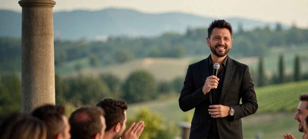 Davide-La-Cara