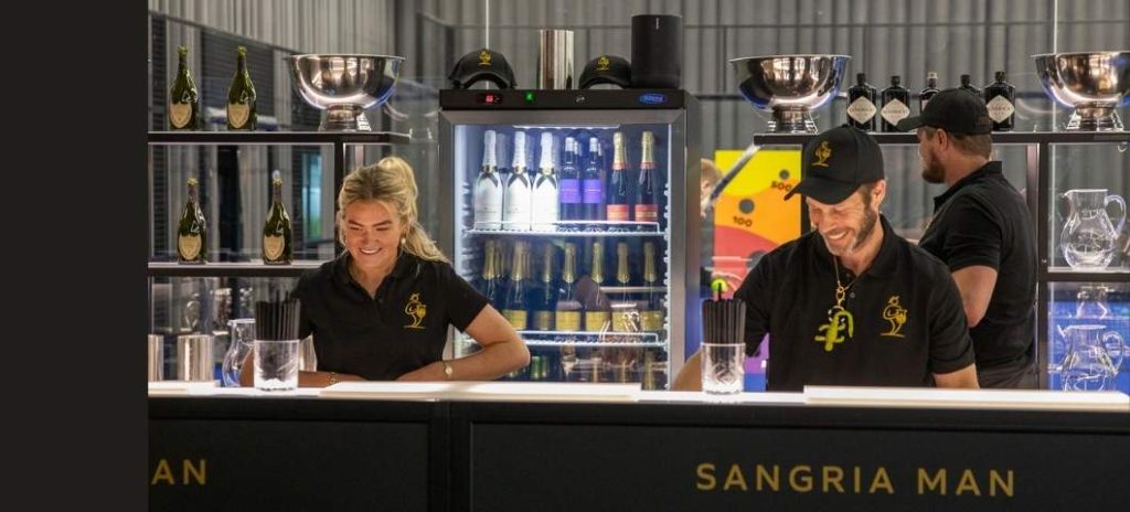 The-Sangria-Man