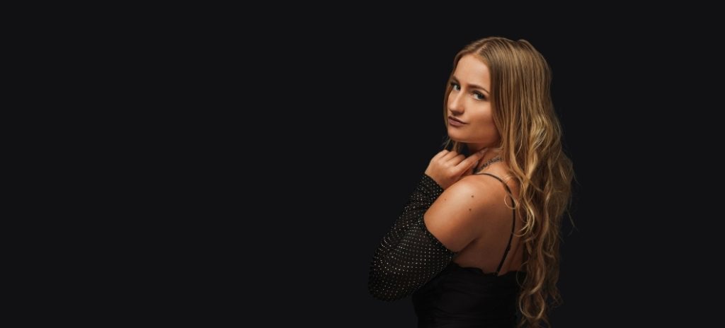 DJ-Larita